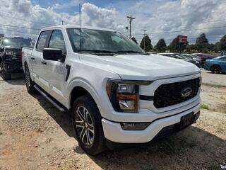 2023 Ford F-150 for sale in Easley SC
