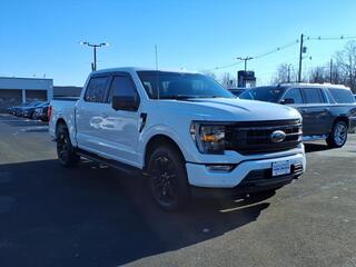 2023 Ford F-150 for sale in Union NJ