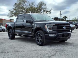 2023 Ford F-150 for sale in Greer SC