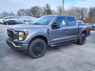 2023 Ford F-150 for sale in Hartselle AL