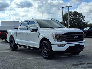 2023 Ford F-150 for sale in Greer SC
