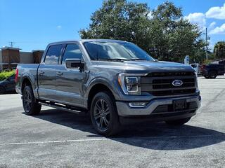 2023 Ford F-150 for sale in Greer SC