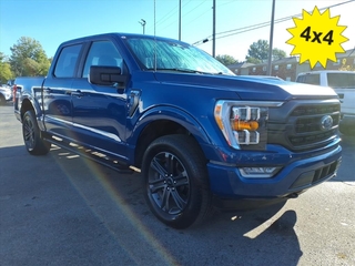 2023 Ford F-150 for sale in Louisville KY