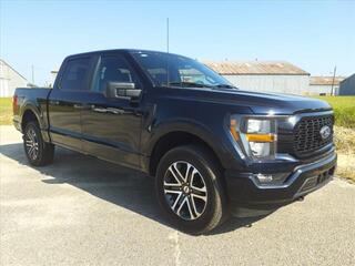 2023 Ford F-150 for sale in Bennettsville SC