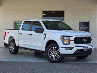 2023 Ford F-150 for sale in Valdese NC