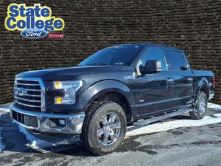 2015 Ford F-150 for sale in State College PA