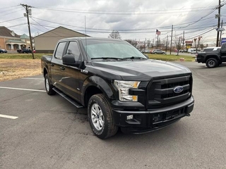 2016 Ford F-150 for sale in South Plainfield NJ