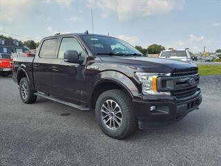 2020 Ford F-150 for sale in Altoona PA