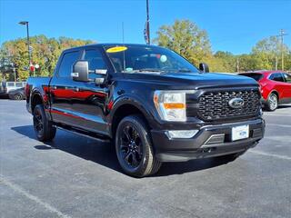 2022 Ford F-150 for sale in Carthage NC