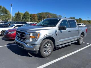 2022 Ford F-150 for sale in Boardman OH