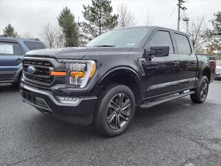 2022 Ford F-150 for sale in State College PA