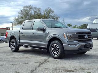 2023 Ford F-150 for sale in Greer SC