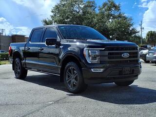 2023 Ford F-150 for sale in Greer SC
