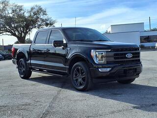 2023 Ford F-150 for sale in Greer SC