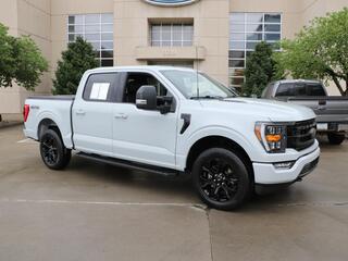 2023 Ford F-150 for sale in Overland Park KS