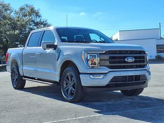 2023 Ford F-150 for sale in Greer SC