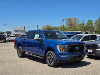 2023 Ford F-150 for sale in Lakewood NJ