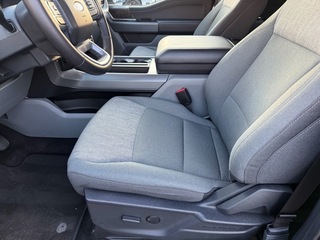 2023 Ford F-150 for sale in Knoxville TN