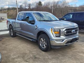 2022 Ford F-150 for sale in Waynesville NC