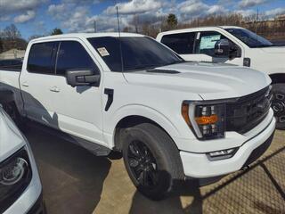 2022 Ford F-150 for sale in Waynesville NC