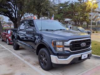 2023 Ford F-150 for sale in Carrollton TX