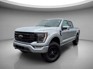 2023 Ford F-150 for sale in Shelby NC