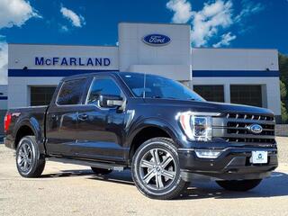 2023 Ford F-150 for sale in Rochester NH