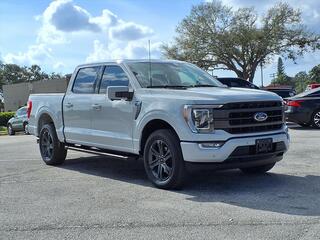 2023 Ford F-150 for sale in Greer SC