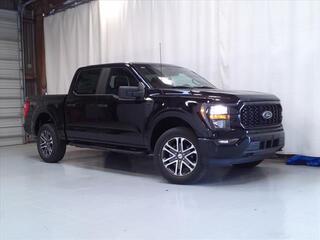 2023 Ford F-150 for sale in Oklahoma City OK