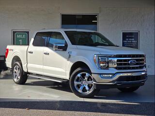 2021 Ford F-150 for sale in Valdese NC