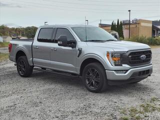 2022 Ford F-150 for sale in Monroeville PA