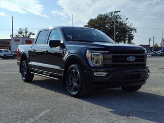 2023 Ford F-150 for sale in Greer SC