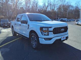 2023 Ford F-150 for sale in Butler NJ