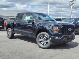 2023 Ford F-150 for sale in Rochester NH