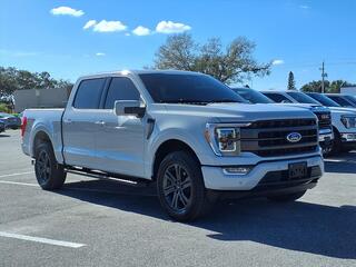 2023 Ford F-150 for sale in Greer SC