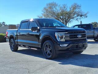 2023 Ford F-150 for sale in Greer SC