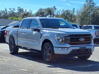 2023 Ford F-150 for sale in Redondo Beach CA