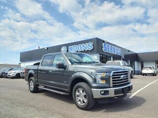 2016 Ford F-150 for sale in Orlando FL