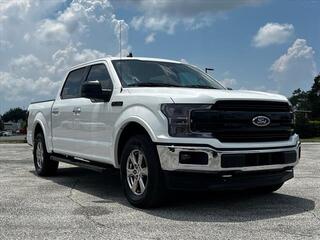 2020 Ford F-150 for sale in Greer SC