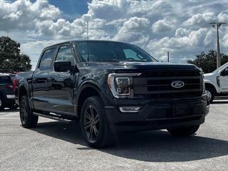 2022 Ford F-150 for sale in Greer SC