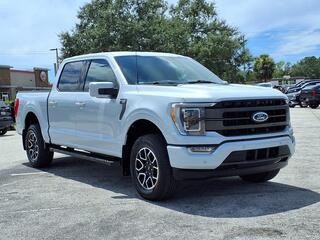 2022 Ford F-150 for sale in Greer SC