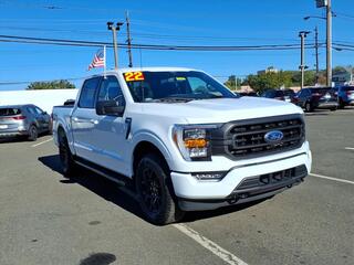 2022 Ford F-150 for sale in North Brunswick NJ