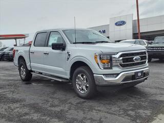 2023 Ford F-150 for sale in Bowling Green KY