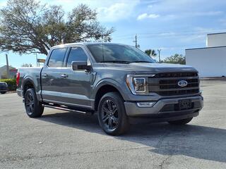 2023 Ford F-150 for sale in Greer SC