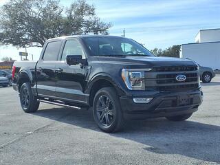 2023 Ford F-150 for sale in Greer SC