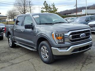 2023 Ford F-150 for sale in Watchung NJ