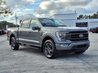 2023 Ford F-150 for sale in Greer SC