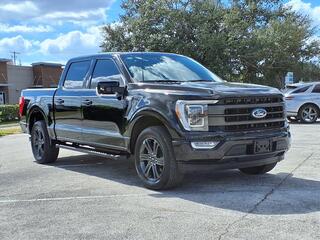 2023 Ford F-150 for sale in Greer SC