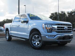 2021 Ford F-150 for sale in Fruitland Park FL