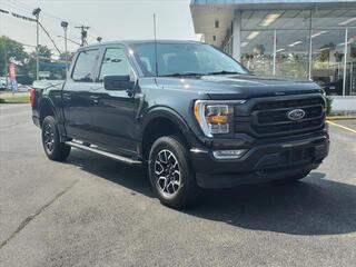 2022 Ford F-150 for sale in Vineland NJ